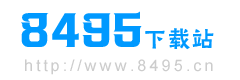2025年0.1折手游_bt游戏_单机手游排行榜_0.1折手游盒子_8495下载站