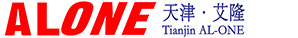天津艾隆科技开发有限公司