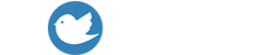 二次元动漫推荐 - 白鸟ACG