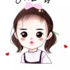 酷知经验网 - 经验知识百科全书