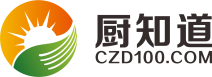 佰策地产文库 - 房地产营销策划方案_房地产销售基础知识培训_房地产运营开发流程