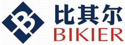 爱德华真空泵维修,罗茨泵,爱发科真空泵维修-东莞比其尔真空机电设备有限公司