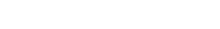 土工膜厂家_土工布_HDPE土工膜_防草布价格_山东领翔新材料有限公司