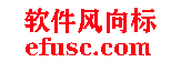 2025最火手游-豚牛手游网