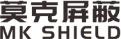 电磁屏蔽室|屏蔽机房|屏蔽室--江苏莫克屏蔽科技有限公司