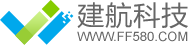 广州网站建设_广州网站制作_广州建网站_广州网页设计_营销型网站建设_广州网站排名优化-广州建站选建航网站建设公司