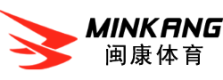 首页-福州闽康体育用品有限公司