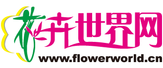 手机版 花卉世界网——华南知名花卉苗木行业网站,海量花卉苗木报价、供应、求购信息、苗木撮合交易.