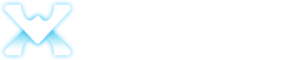 好玩的手机游戏_精品安卓手游专业网站_鑫诚艺手游网