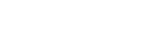 海安人才网,海安招聘网,海安就业网招聘信息-Harcw.Com