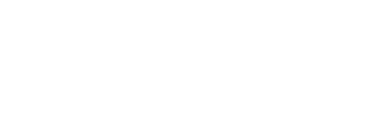 深圳豪车租赁|深圳商务车|深圳超跑租赁|深圳超跑自驾_HCH豪车汇