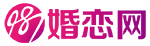 【长沙岳阳常德_征婚交友相亲】 - 湖南987交友网