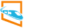 火车时刻表_火车时刻表查询_火车票查询—火车都