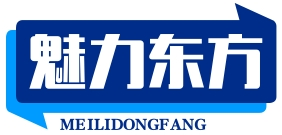 duc游戏网