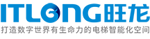旺龙智能 - 机器人乘梯-电梯控制系统-无接触智能乘梯-人脸识别乘梯-语音乘梯-人机智慧通行-电梯刷卡系统