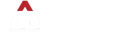 沙石分离机_砂石分离机厂家_搅拌站环保设备-湖南健坤环保工程有限公司