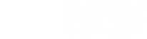 山东考试资讯网山东教师招聘考试信息网