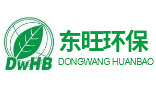 除尘布袋-除尘器布袋-pps高温滤袋-ptfe防尘过滤袋-除尘骨架厂家-江苏东旺环保