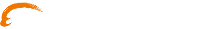 江苏新东方烹饪技术学校-学厨师-厨师学校-西点西餐培训学校-江苏南京厨师培训