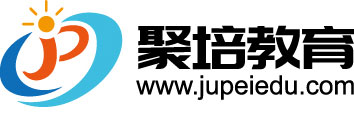 培训机构_招生平台_专业的培训招生信息网-聚培教育网