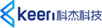 科杰科技-值得信赖的数据能力构建商