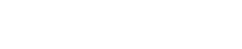 雷电模拟器官网_安卓模拟器_手游模拟器下载