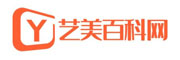 艺美百科网移动端