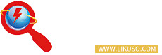 利酷搜黄页网-公司黄页大全,企业名录大全