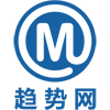 趋势网 | 关注热点 爆料热瓜