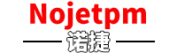 小字符喷码机-激光打标机-手持喷码机厂家-芜湖诺捷喷码科技有限公司
