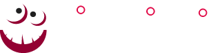 单机游戏手游平台-单机手游网站-偏玩手游盒子下载站