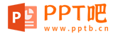 PPT模板下载_Word模板_Excel模板下载 - PPT吧