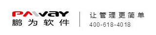 郑州鹏为软件有限公司