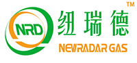 纽瑞德|中国特种气体生产供应商，标准气体，混合气体，同位素，六氟化硫，氙气，氦气，氖气，电子气体