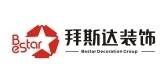 齐装网-专业的装饰装修网_装修设计公司一站式服务平台
