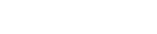高校论文查重_AIGC检测降重入口_知网/维普/万方 - 毕业在线网