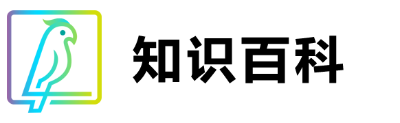 新闻_财经_资讯_热点_文章-技术文娱