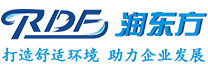 大型工业风扇_工业大风扇_大吊扇_厂房车间降温-合昌大风扇