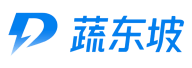 蔬东坡生鲜配送软件系统,蔬菜食材配送系统-蔬东坡