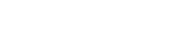 珊瑚文学 ― 超好看的言情小说