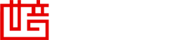 4K医用内窥镜摄像系统、3D成像腹腔镜、宫腔镜、耳鼻喉镜等微创手术设备
