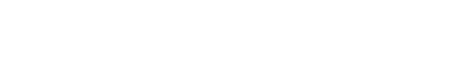 干燥剂-集装箱干燥剂-硅胶干燥剂等-上海孝伟干燥剂「源头厂家」