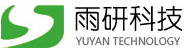 智慧农业_农产品追溯_农业大数据_水质在线监测_雨研信息科技(上海)有限公司
