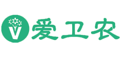 农用无纺布_SSMMS_SMS_PP_鲜花包装布_柑橘防寒布_防冻布_防草布_协宏科技