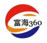深圳短视频代运营|深圳seo网站建设公司|龙岗宝安南山福田罗湖龙华短视频代运营推广获客选富海360