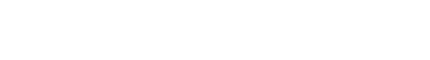 深圳新东方烹饪学校[官网]-学厨师就选深圳新东方烹饪学校