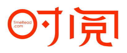 时阅小说网_手机站_言情小说阅读
