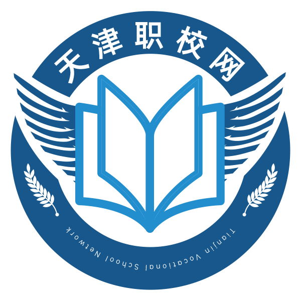天津新东方烹饪中等职业技术