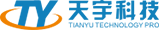 广播音频处理器,调音台,专业话筒,耳机,延时器,发射机_天宇科技-专业音频技术服务商及设备提供商