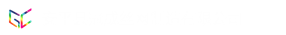 钢格栅板厂家-批发电厂平台热镀锌钢格栅水沟盖板楼梯踏步格栅板工厂_安平冠成钢格栅板厂家